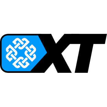 Signum XT Wallet Logo